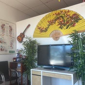 Photo submitted by Denaya