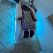 Photo submitted by selma