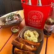 Photo submitted by Dorinda