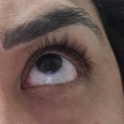 Photo submitted by Vianey