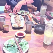 Photo submitted by tamara