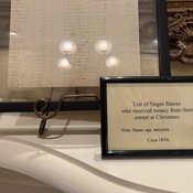 Photo submitted by Kenya