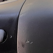 Photo submitted by Shaneka