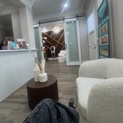 Photo submitted by Prapatsorn