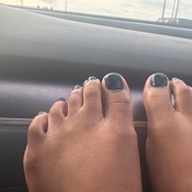 Photo submitted by Alas
