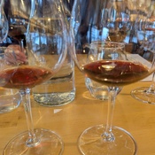 Photo submitted by linda