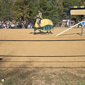 Photo submitted by matthew