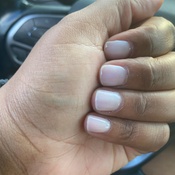 Photo submitted by Tshana