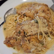 Photo submitted by LARRY