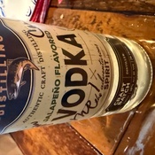 Photo submitted by Sue