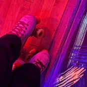 Photo submitted by Alyssandra