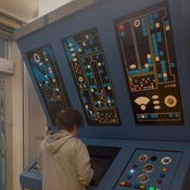 Photo submitted by Britney