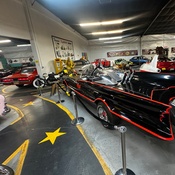 Photo submitted by Stephanie