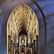 Photo submitted by Crystal