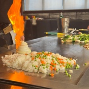 Photo submitted by Guest