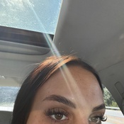 Photo submitted by Guest