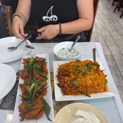 Photo submitted by Guest