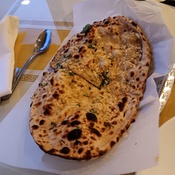 Photo submitted by Stephanie