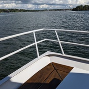 Photo submitted by Nyx