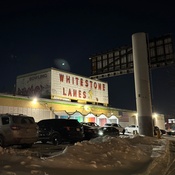 Photo submitted by yumi