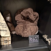 Photo submitted by Aisha