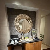 Photo submitted by Groupon