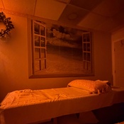 Photo submitted by Virginia