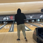 Photo submitted by Christine