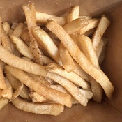 Photo submitted by Viv