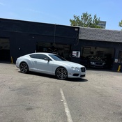 Photo submitted by QIAN