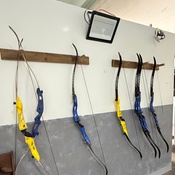 Photo submitted by Alexandra