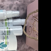 Photo submitted by michelle