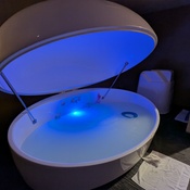 Photo submitted by Kim