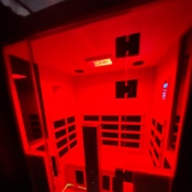 Photo submitted by Briony