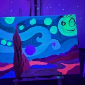 Photo submitted by Dameaon