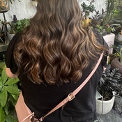 Photo submitted by Alexis