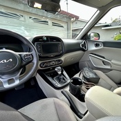 Photo submitted by Keeley