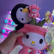 Photo submitted by C