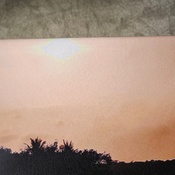 Photo submitted by Cynthia