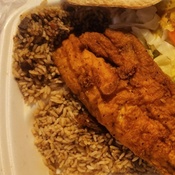 Photo submitted by ALICIAH