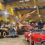 Photo submitted by Violetta