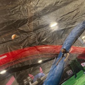 Photo submitted by Takesha