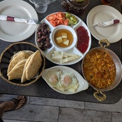 Photo submitted by Kevin