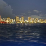 Photo submitted by Angelo