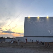 Photo submitted by Christine