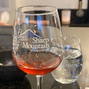 Photo submitted by Jontai