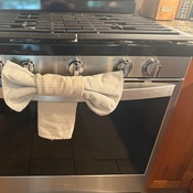 Photo submitted by Nicole