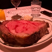 Photo submitted by Yvonne