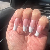 Photo submitted by Georgia