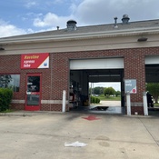 Photo submitted by LEONA